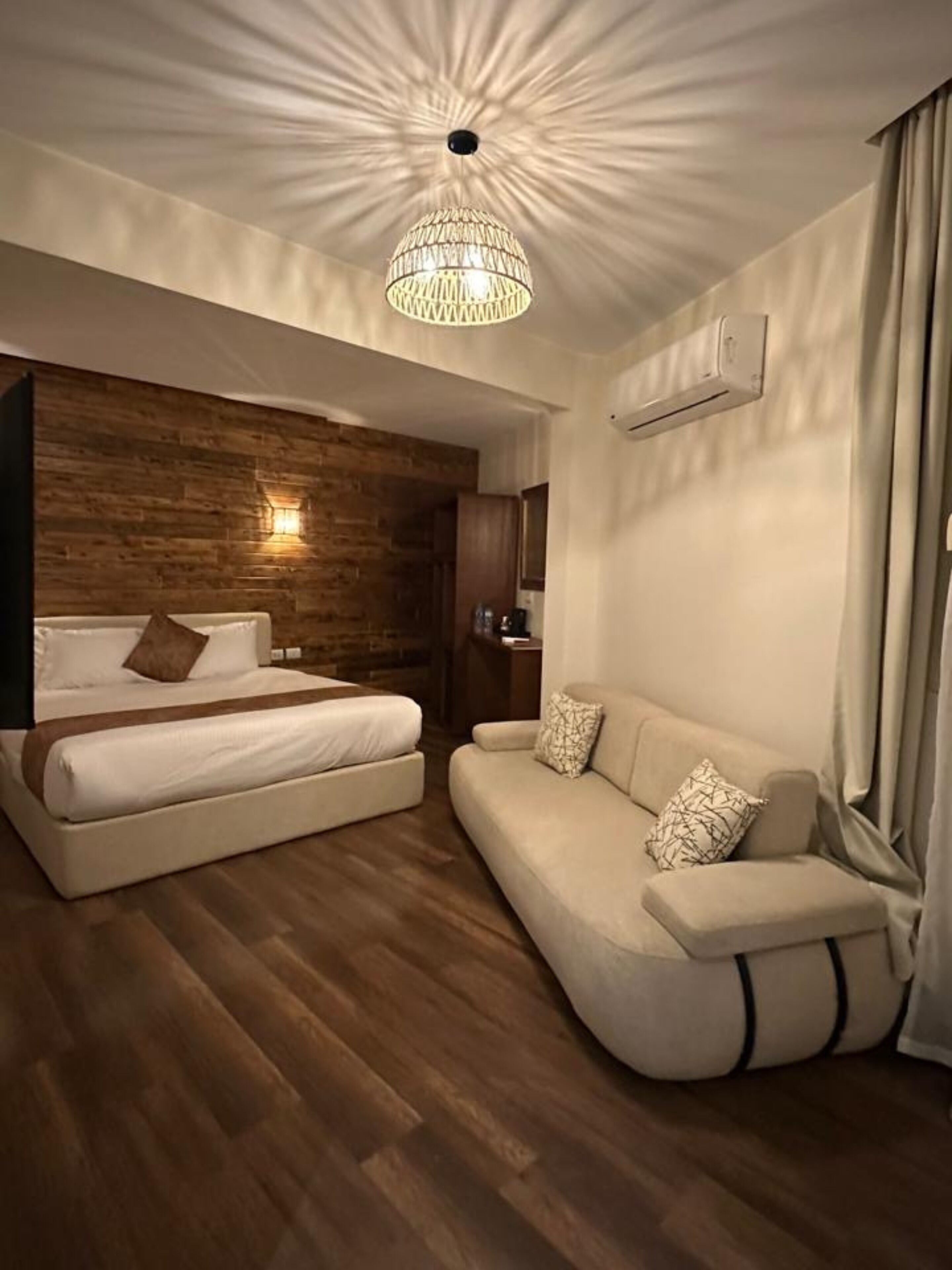 Photo - Elevana Boutique hotel