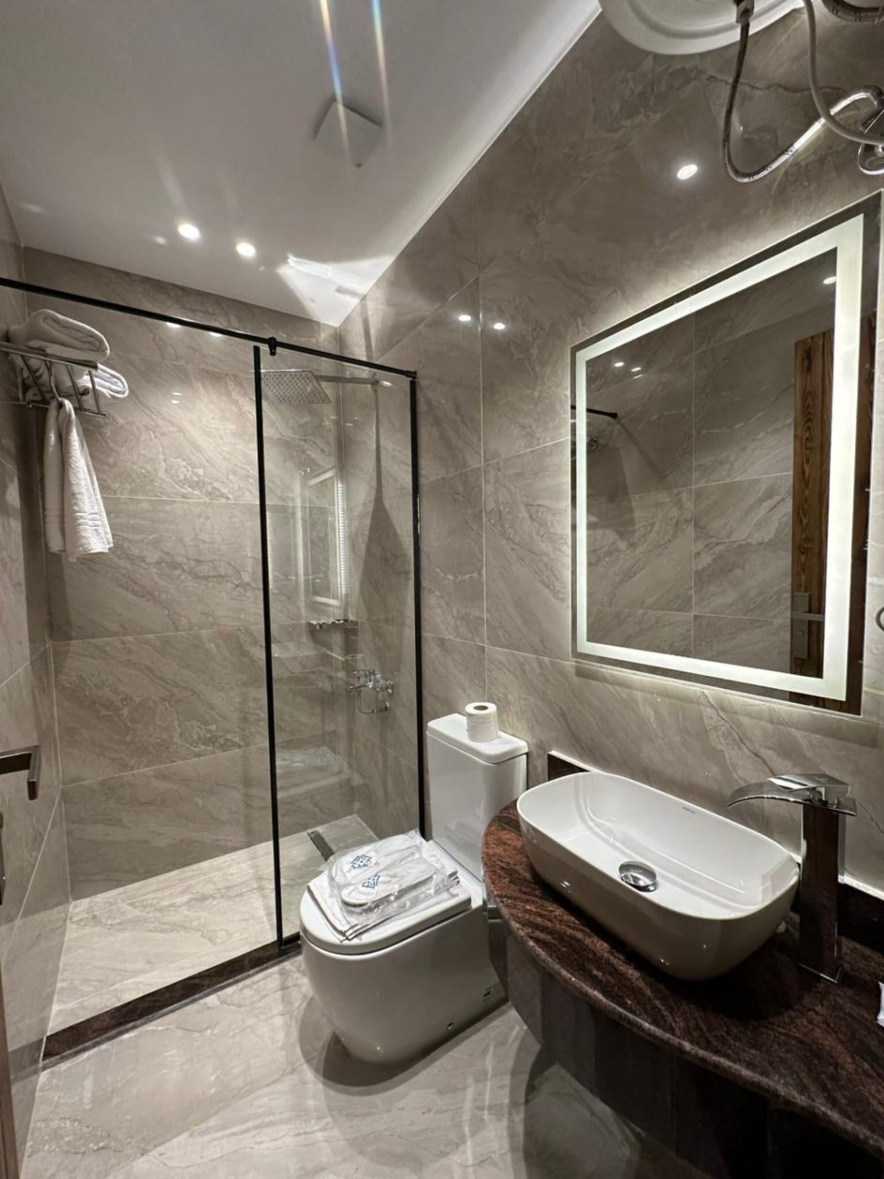 Photo - Elevana Boutique hotel