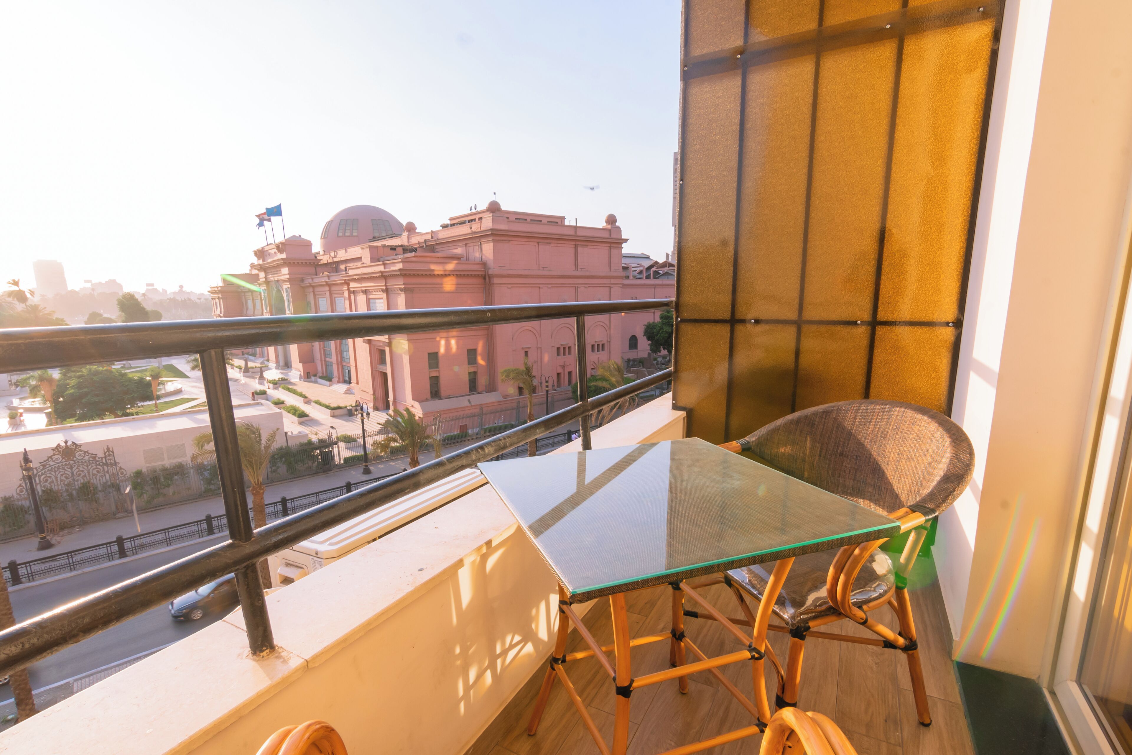 Photo - Elevana Boutique hotel