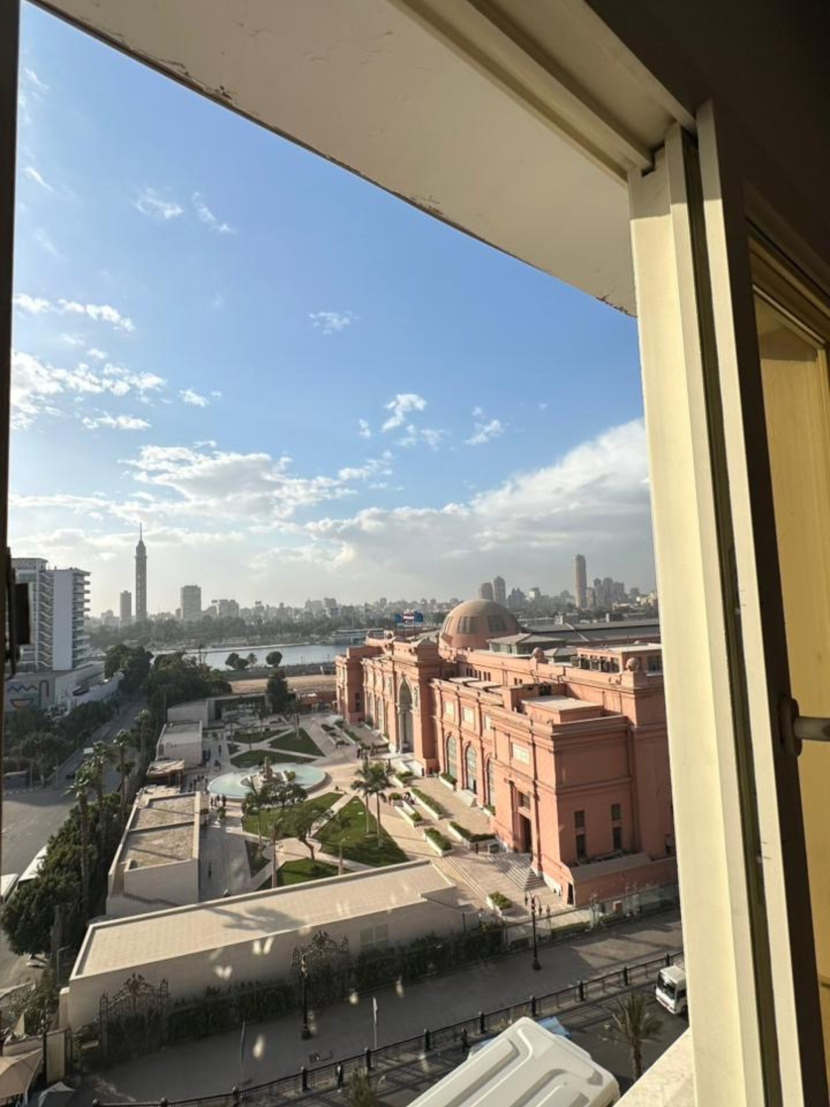 Photo - Elevana Boutique hotel