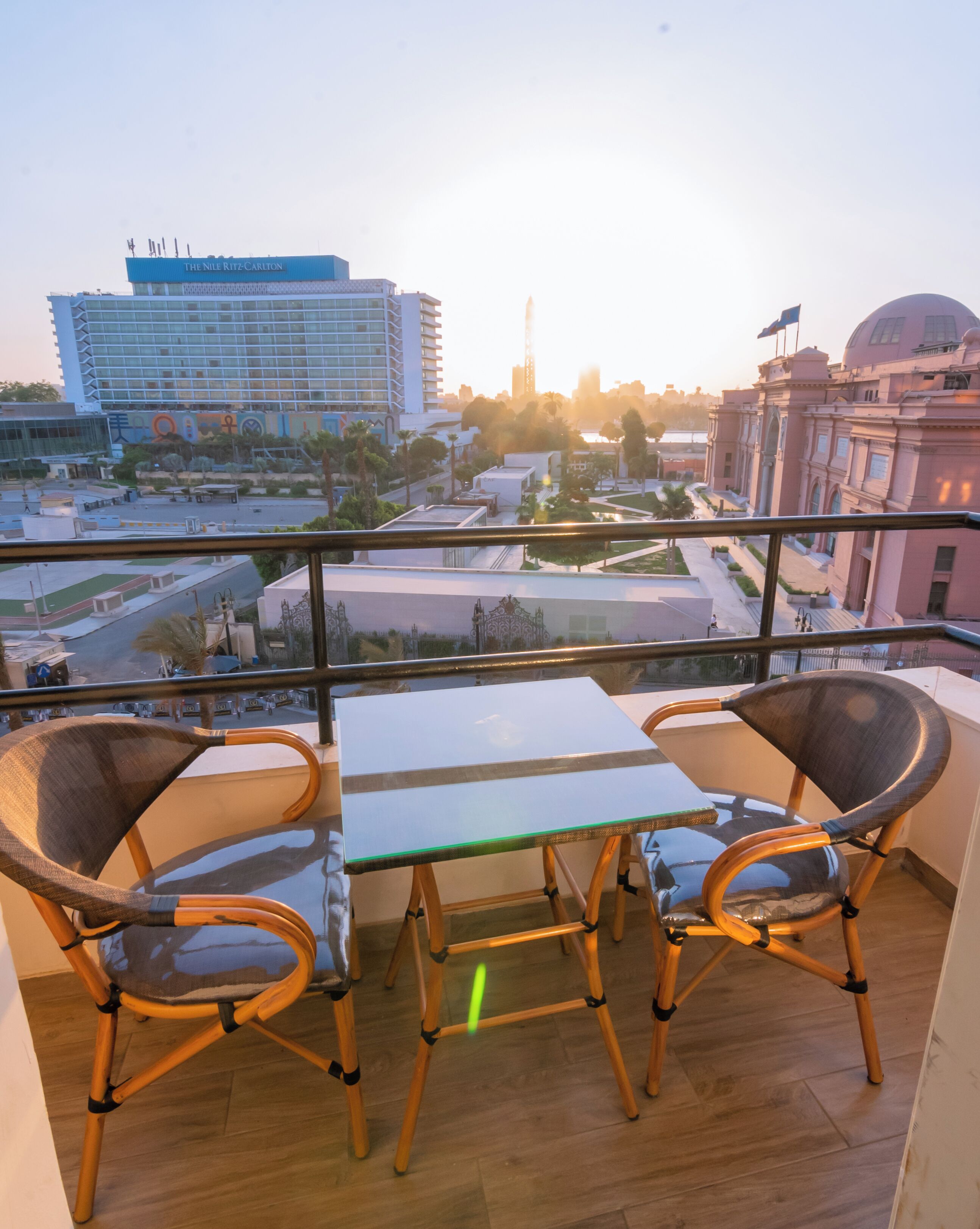 Photo - Elevana Boutique hotel