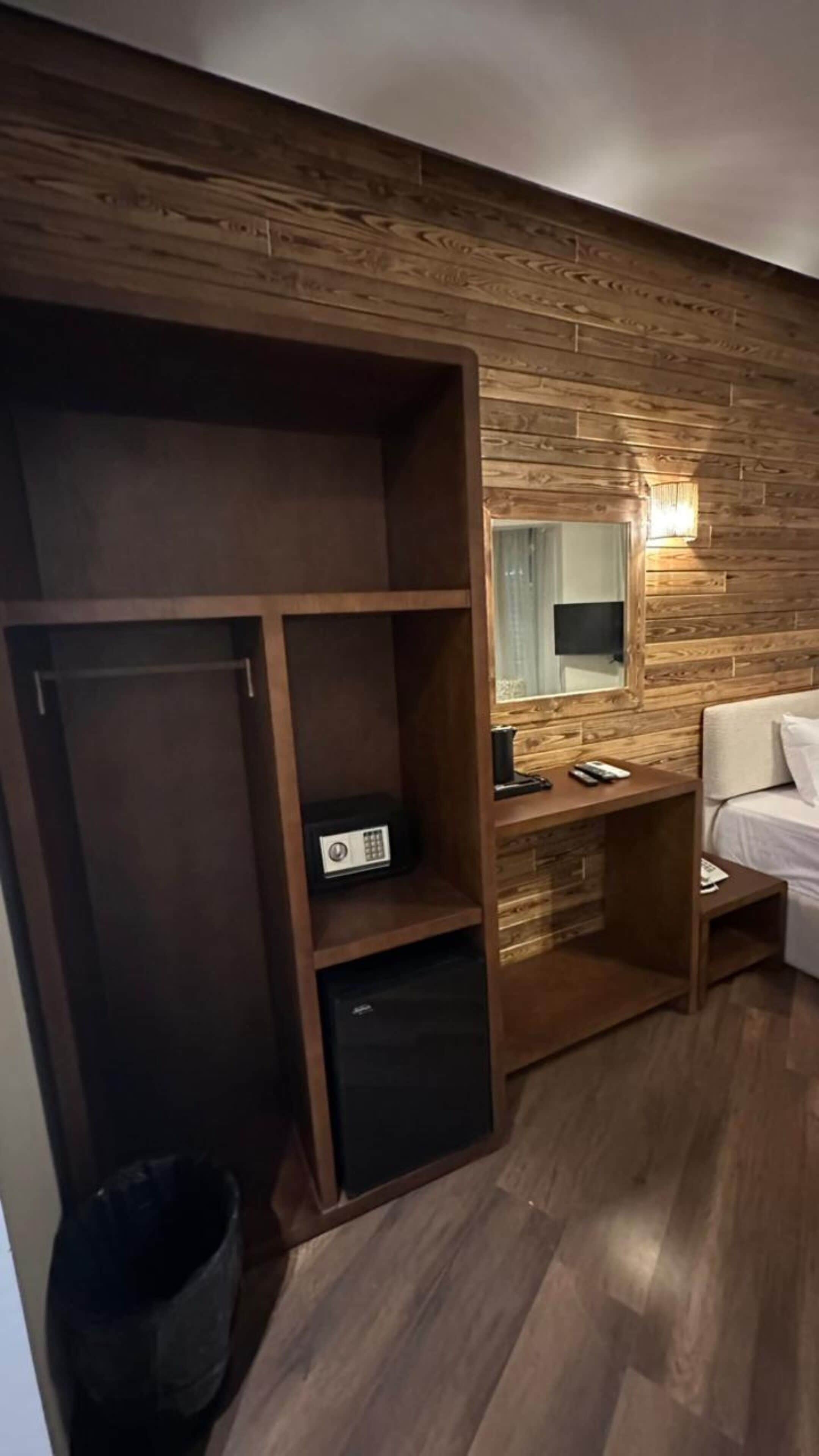 Photo - Elevana Boutique hotel