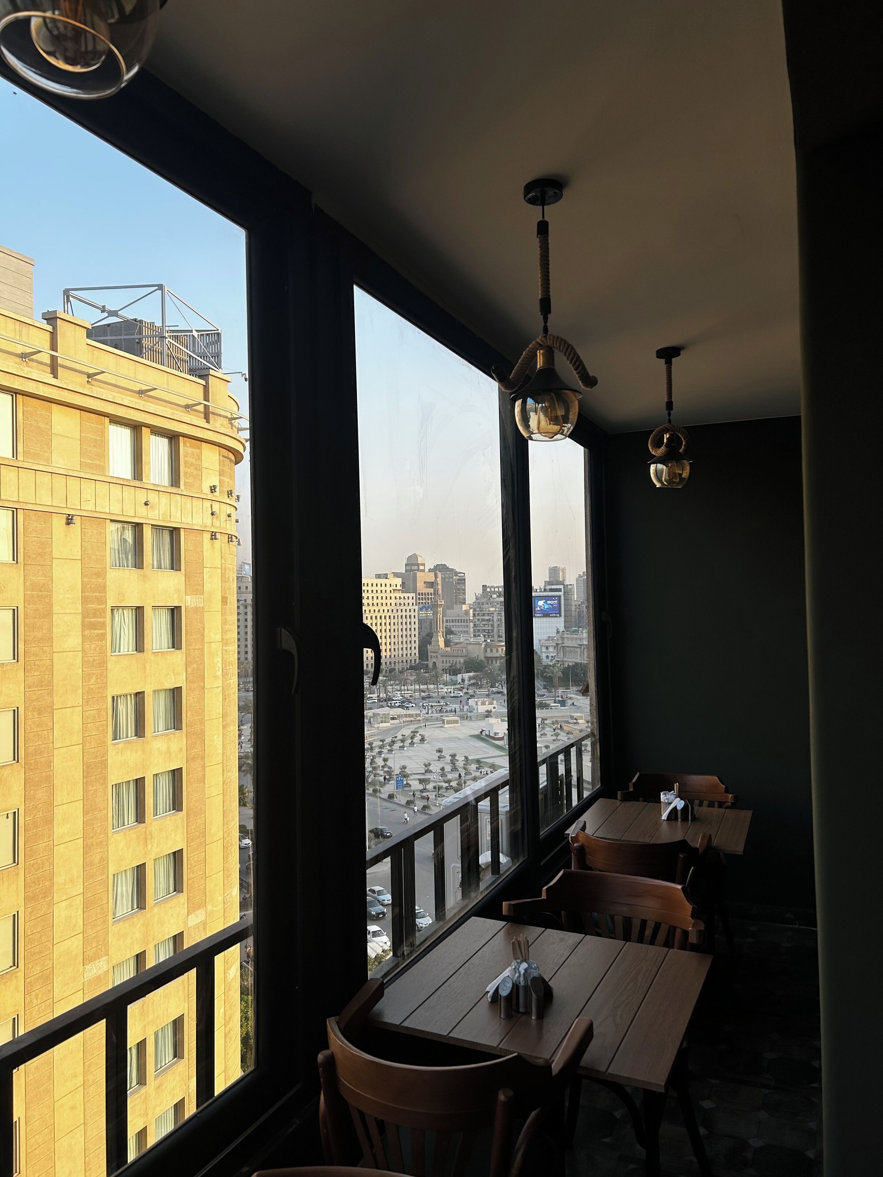 Foto - Elevana Boutique hotel