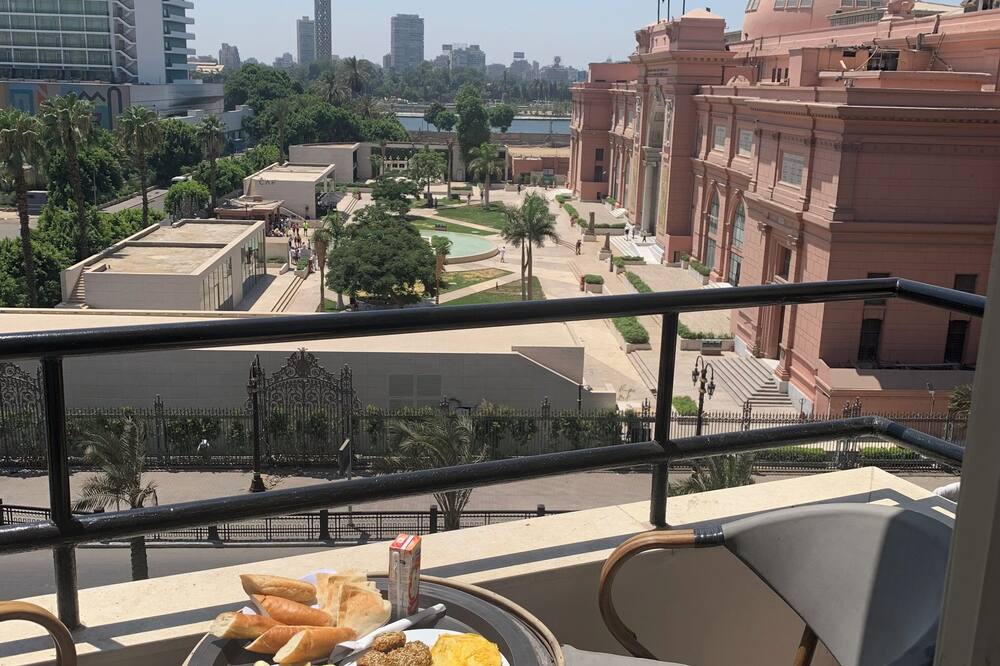 Elevana Boutique hotel