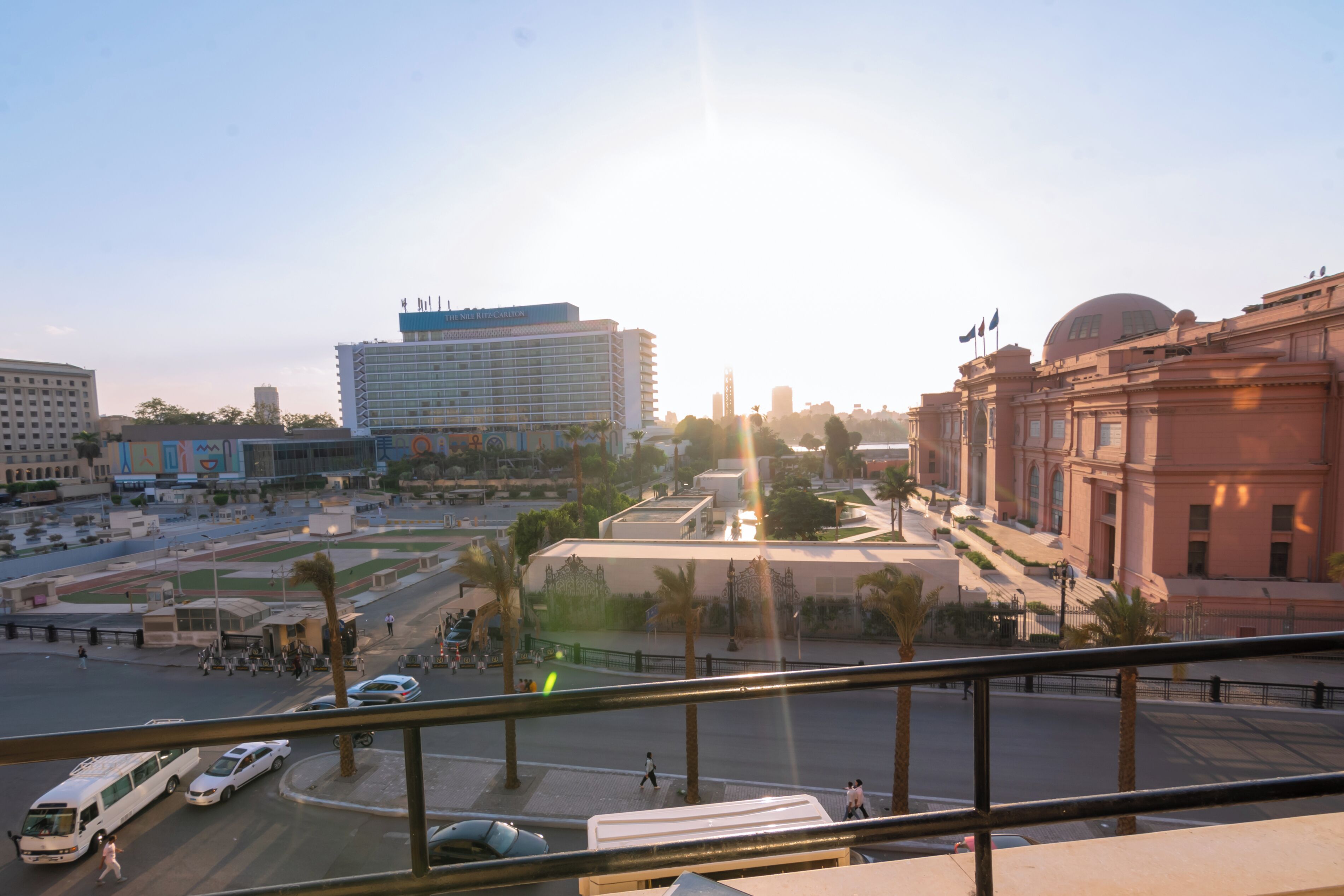 Photo - Elevana Boutique hotel