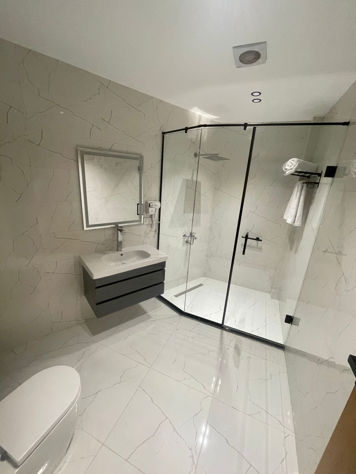 Photo - Elevana Boutique hotel