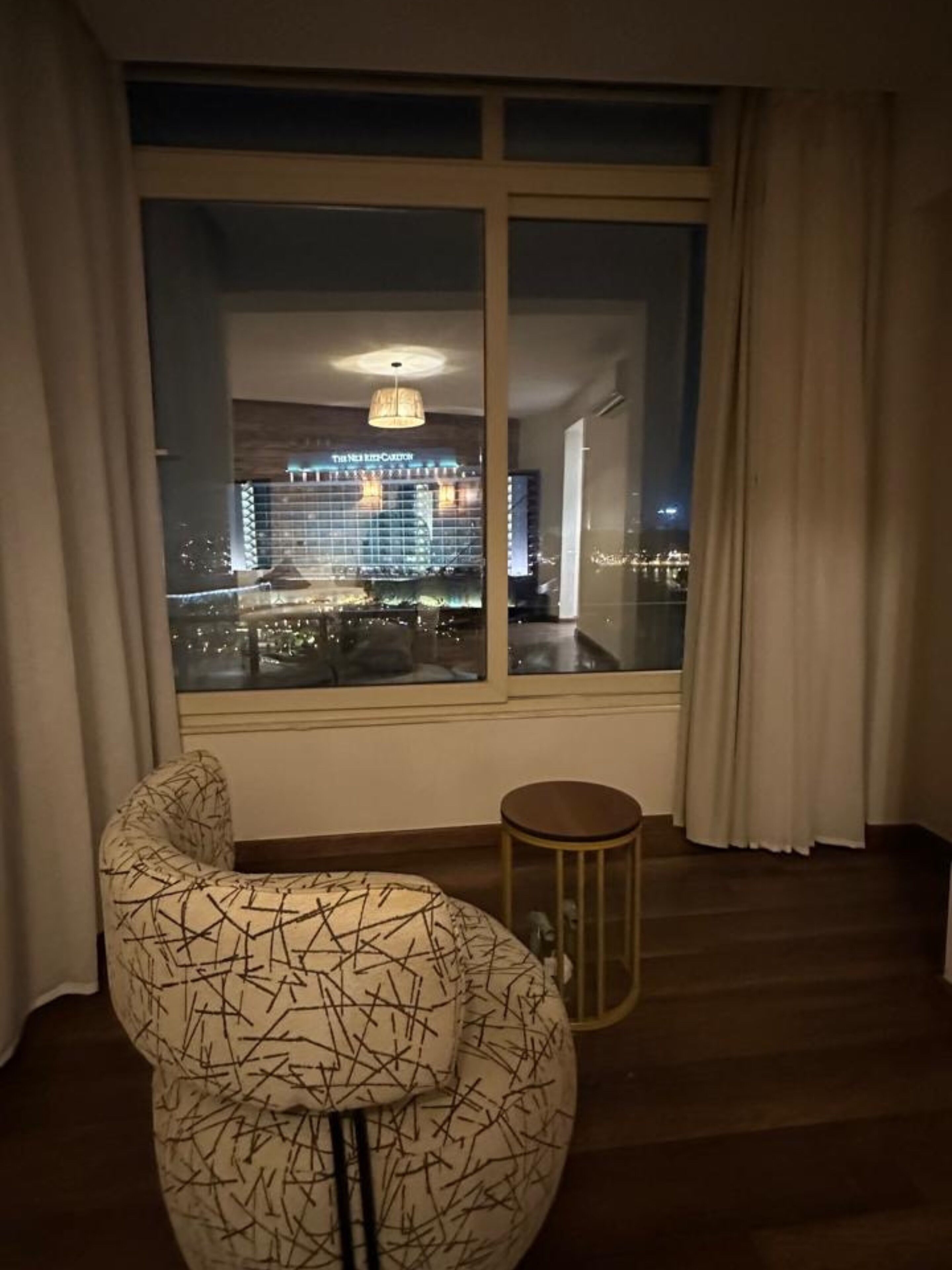 Photo - Elevana Boutique hotel