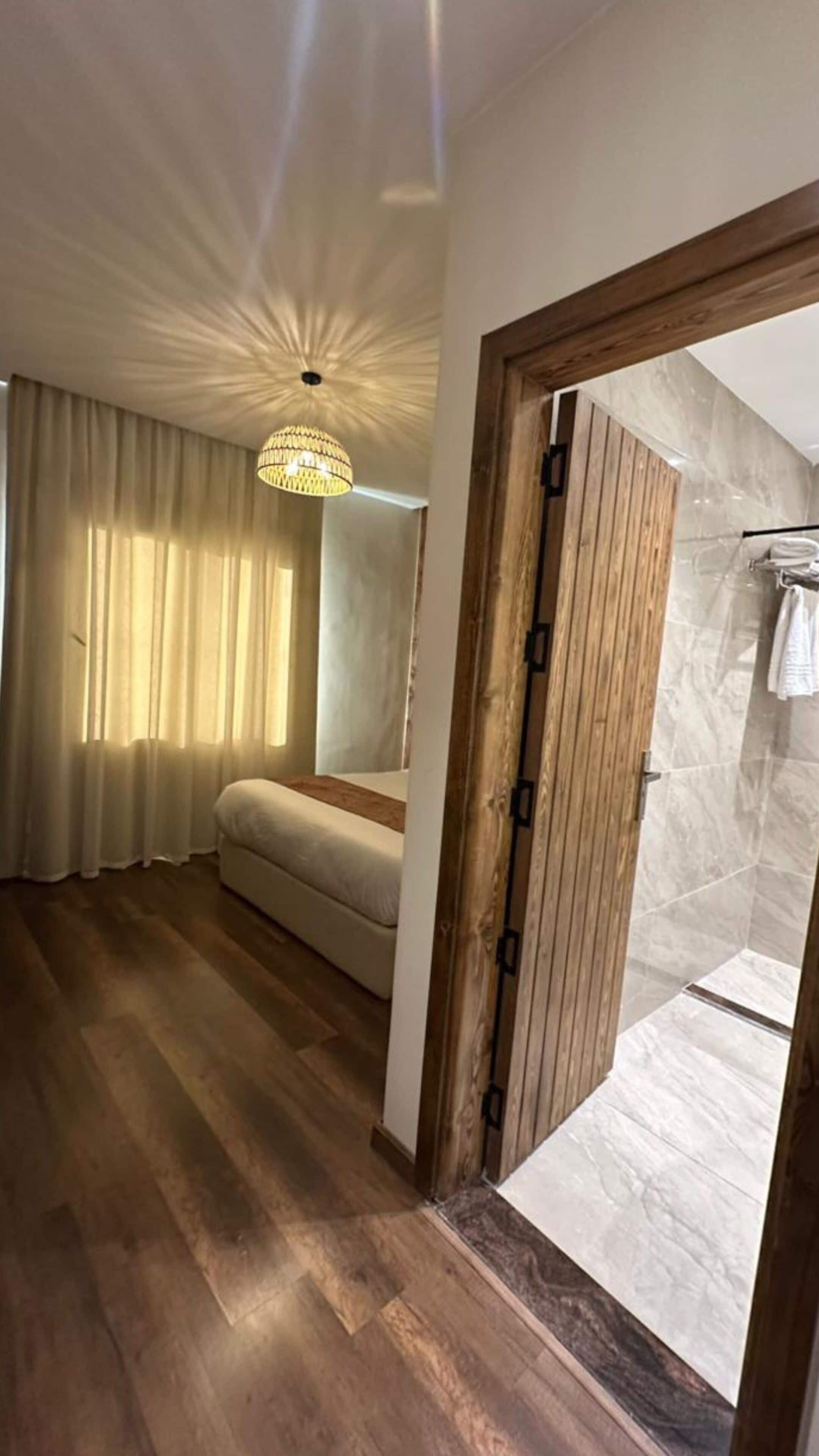 Photo - Elevana Boutique hotel