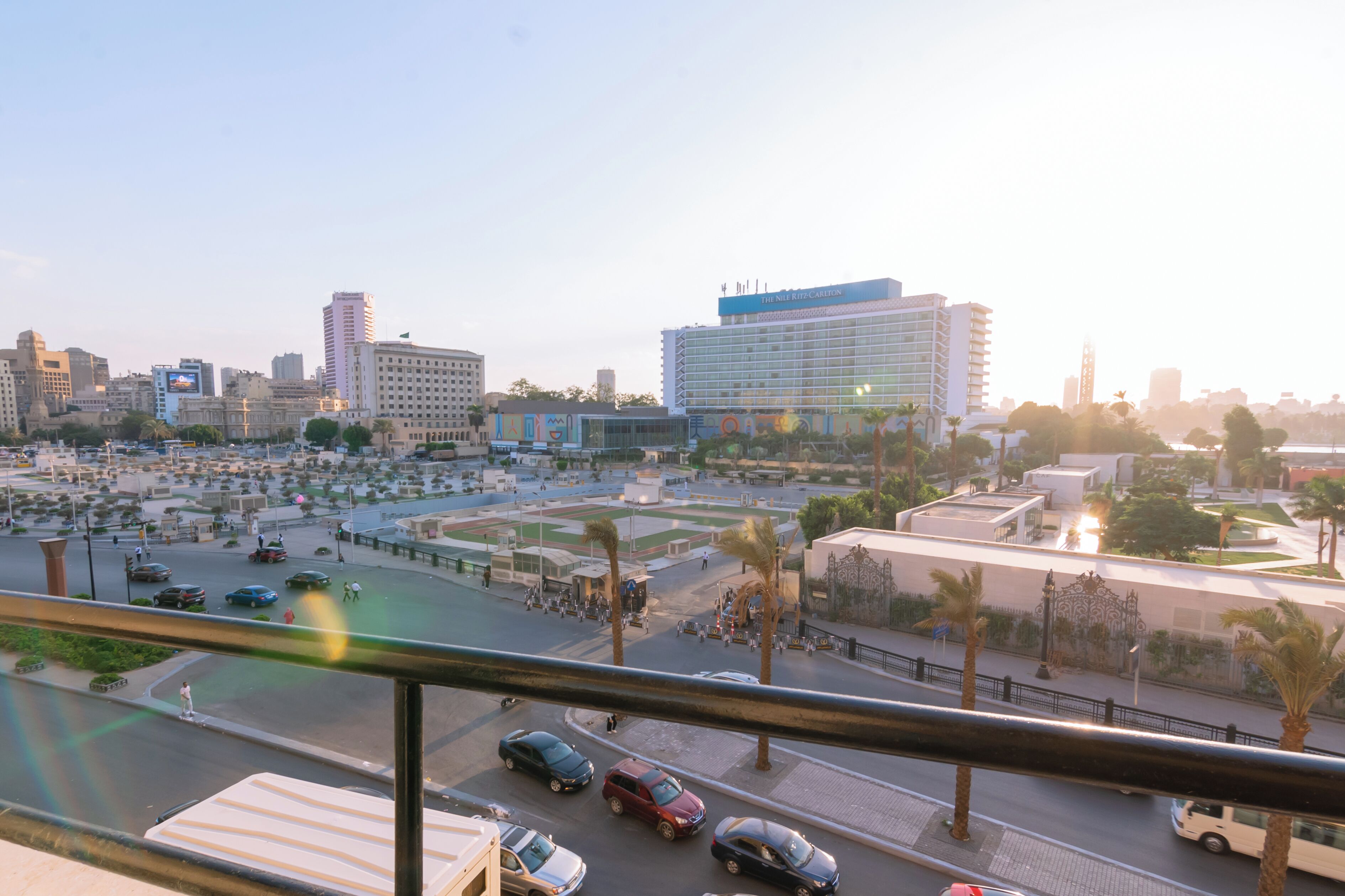 Photo - Elevana Boutique hotel
