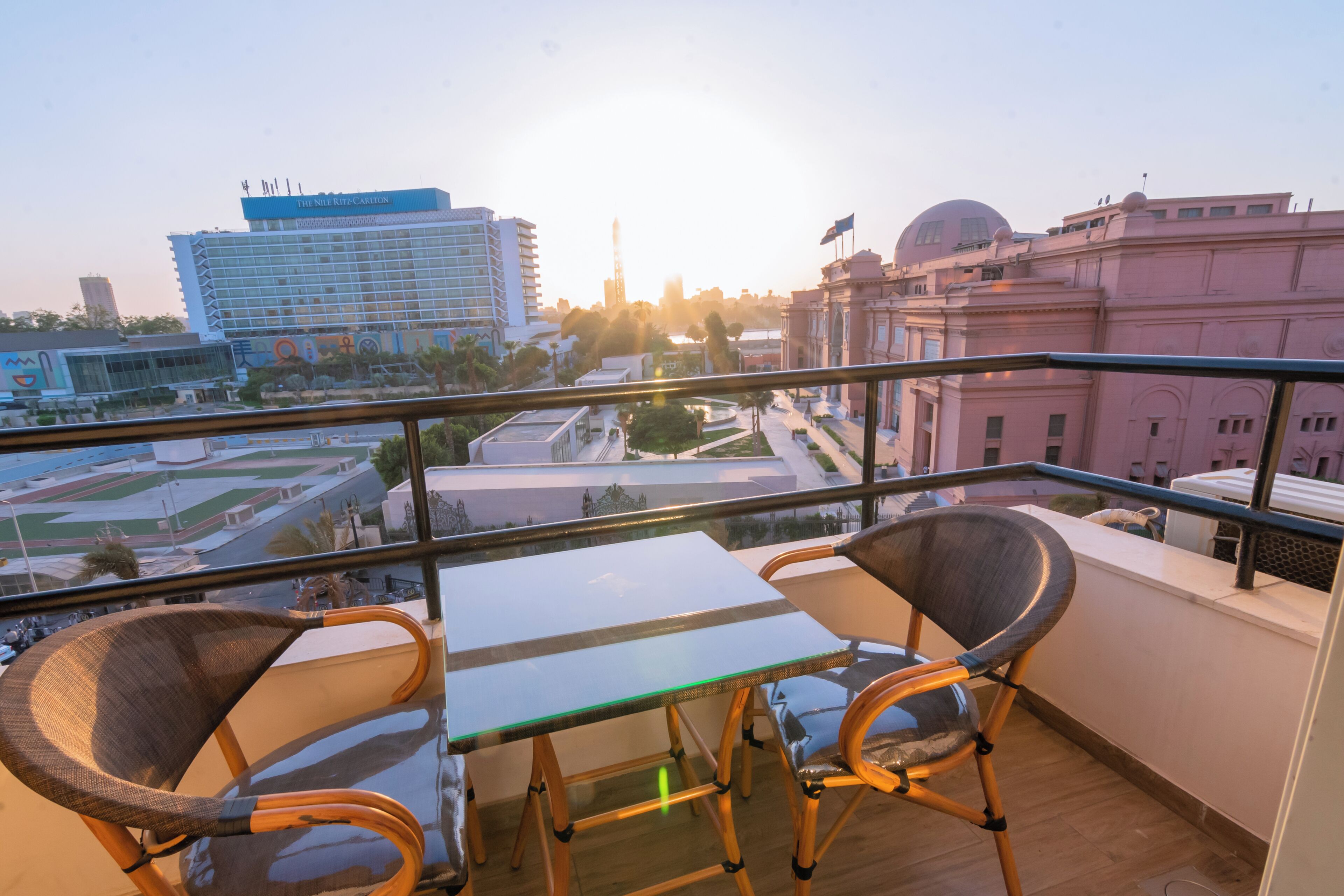 Photo - Elevana Boutique hotel