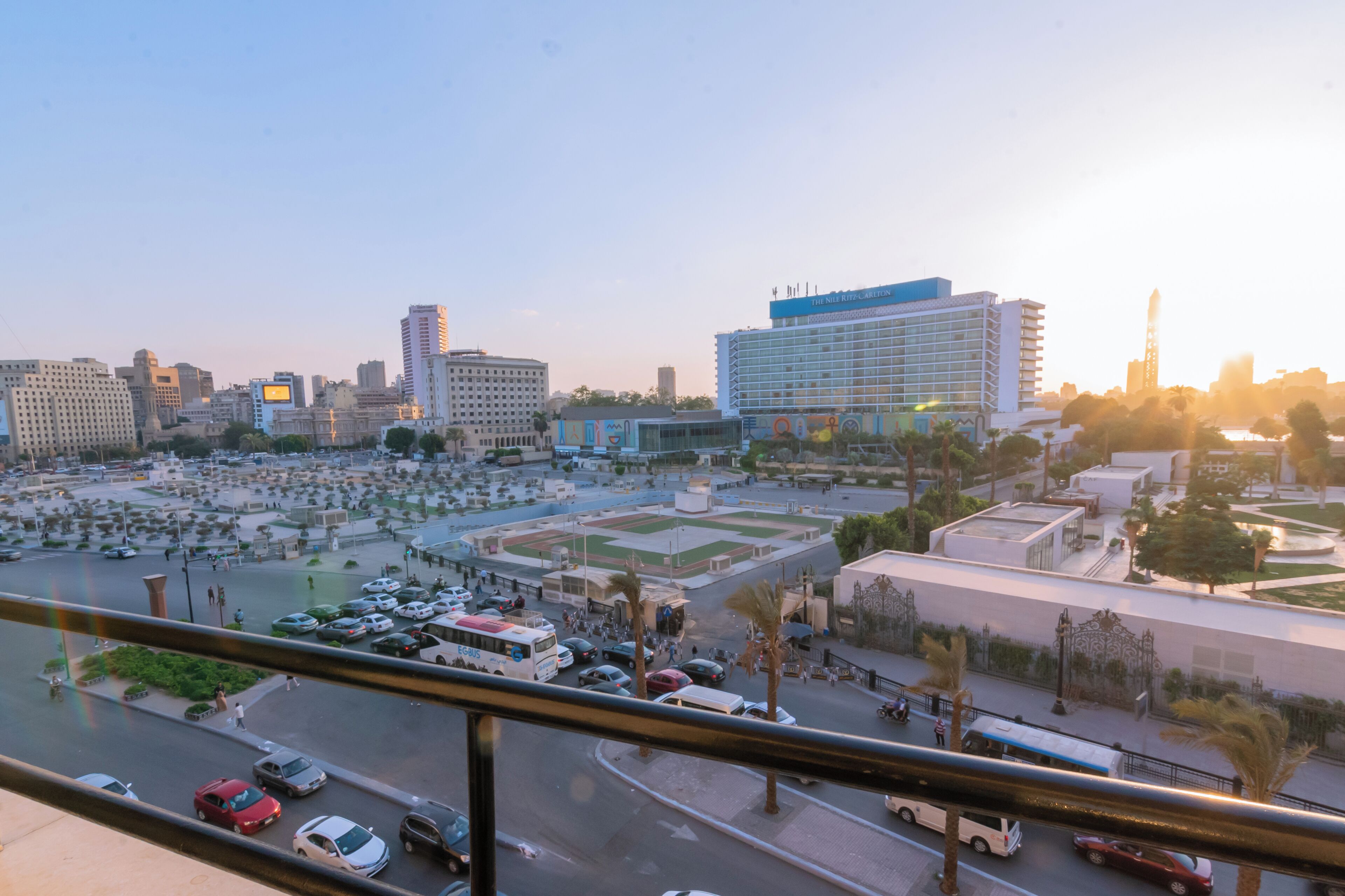 Photo - Elevana Boutique hotel