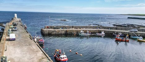 Jachthaven