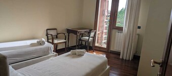 ミカサ アッピア