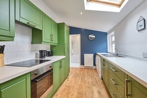 apartman | 2 hálószoba