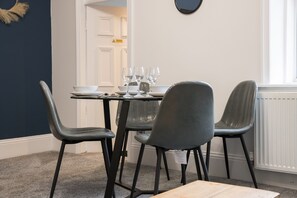 Lägenhet | 2 sovrum