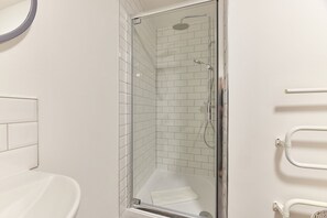 Apartment | 2 Schlafzimmer