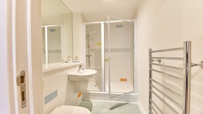 House | 2 bedrooms - Grainger in Newcastle Upon Tyne (Newcastle-upon-Tyne)