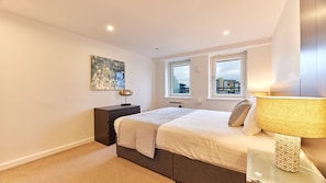 Huis | 2 slaapkamers
