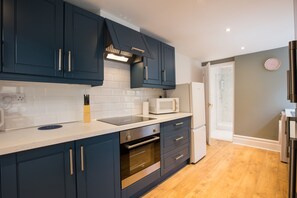 Apartment | 1 bedroom - Tyne View in South Shields (South Shields)