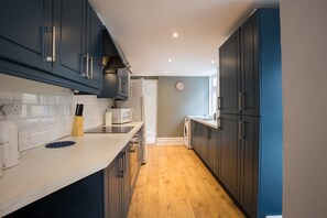 Huoneisto | 1 makuuhuone