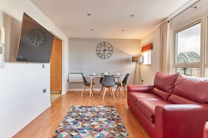 House | 2 bedrooms - The Tyne in Gateshead (Gateshead)