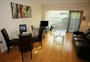 Apartment | 1 bedroom
