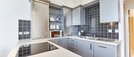 2 habitaciones