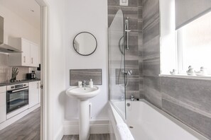 House | 2 bedrooms - Mowbray in South Shields (South Shields)