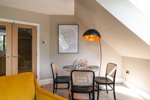 Apartment | 2 bedrooms - Chelmsford Loft 5 Penthouse (Newcastle-upon-Tyne)