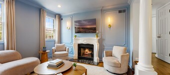 Capitol Hill Gem: Prime Locale