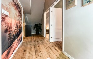 Interior - Cozy home in Harich with WiFi (Harich)