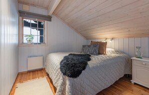 4 slaapkamers, gratis wifi