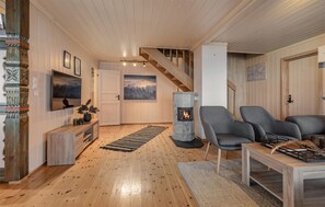 Sisätilat