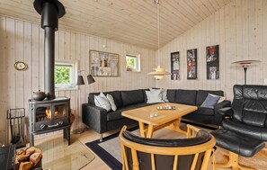 Sisätilat