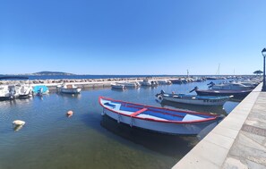 Jachthaven