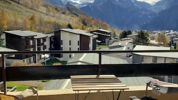 Apartment | 1 bedroom