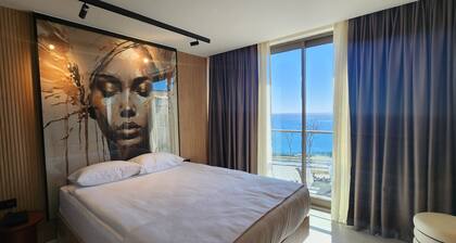 sulara exulusıve hotel