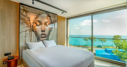 SuLara Exclusive Hotel