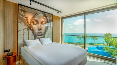 SuLara Exclusive Hotel