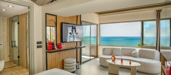 SuLara Exclusive Hotel