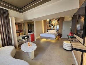 Studio Suite