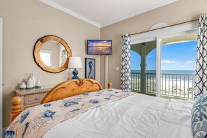 4 chambres, bureau, Wi-Fi, draps fournis