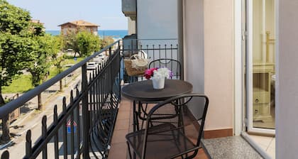 Residence 3 Trilo&Suites