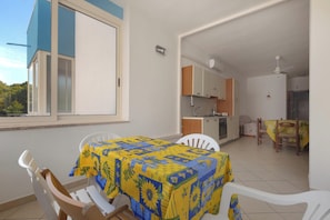 Dining - Casa Romano by BrbarHouse (Gallipoli)