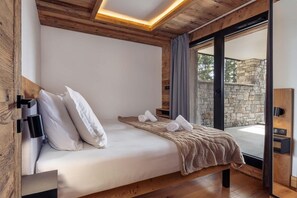 3 camere, Wi-Fi, lenzuola