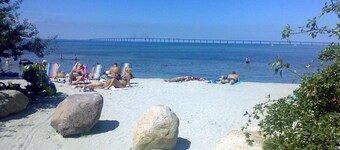 1 bedroom cabin in skã¥ne lã¤n