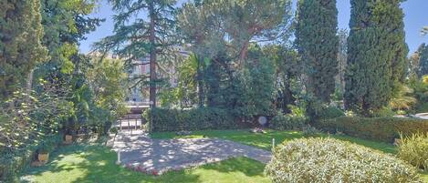 Apartment | 2 bedrooms