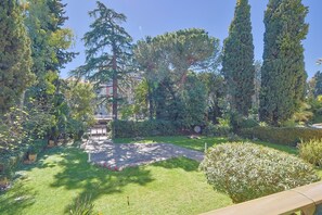 House | 2 bedrooms - 217 Le Jungle in Cannes (Cannes)