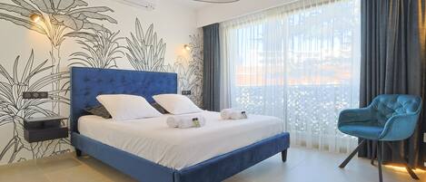 Apartment | 2 bedrooms