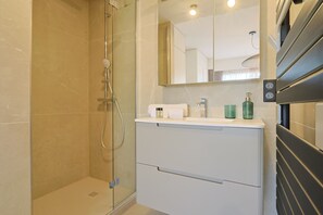 Casa | 2 quartos